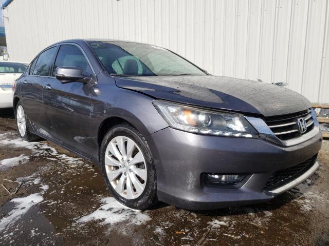 honda accord ex 2015 1hgcr2f78fa116098