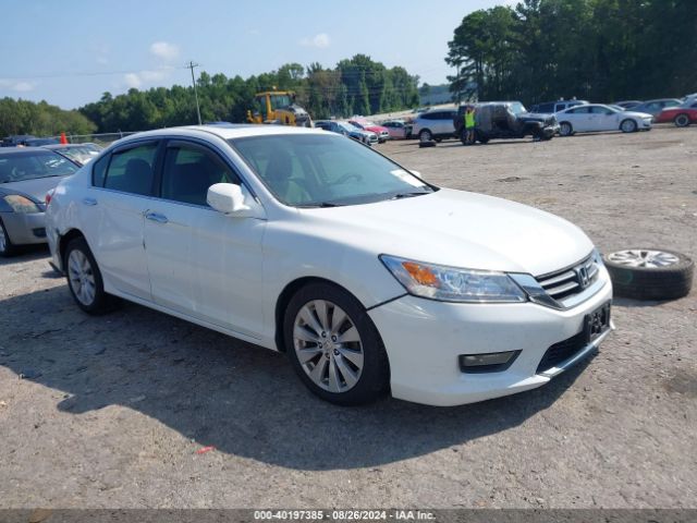 honda accord 2015 1hgcr2f78fa146170