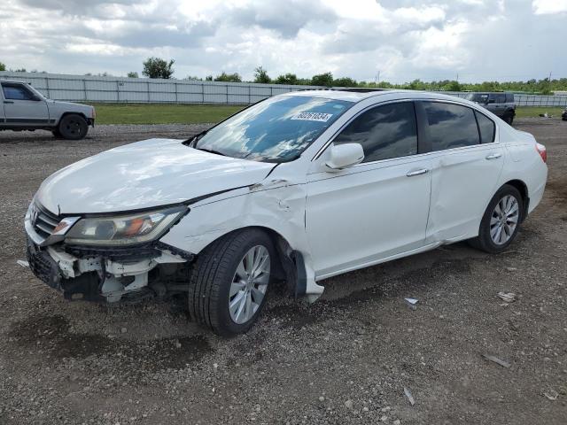 honda accord 2015 1hgcr2f78fa165172