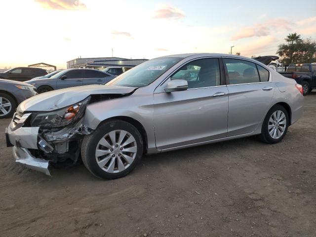 honda accord ex 2015 1hgcr2f78fa183364