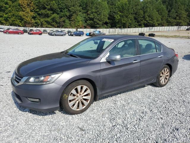 honda accord 2015 1hgcr2f78fa188175