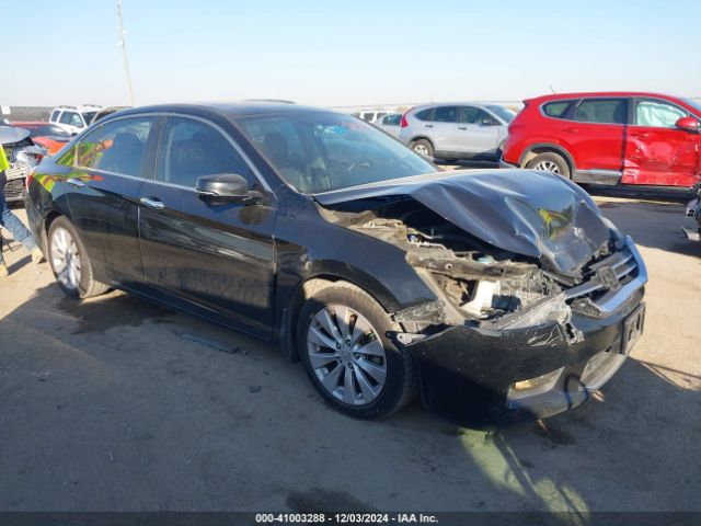 honda accord 2015 1hgcr2f78fa218503