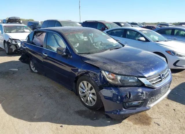 honda  2015 1hgcr2f78fa245071