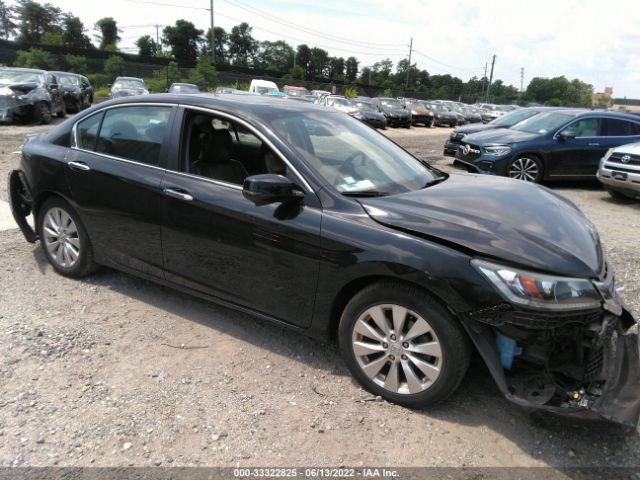 honda accord sedan 2015 1hgcr2f78fa271539