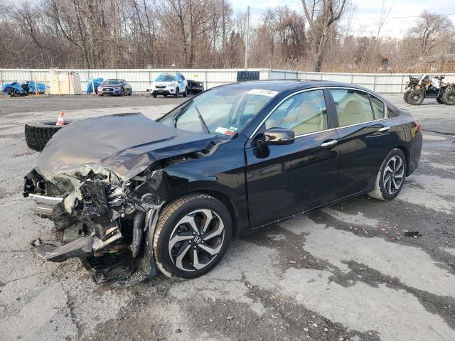 honda accord ex 2016 1hgcr2f78ga009456