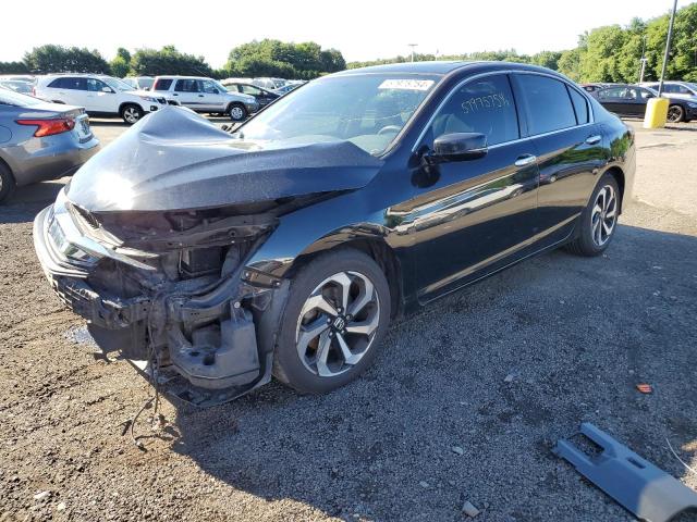 honda accord 2016 1hgcr2f78ga048712