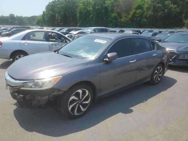 honda accord ex 2016 1hgcr2f78ga058298