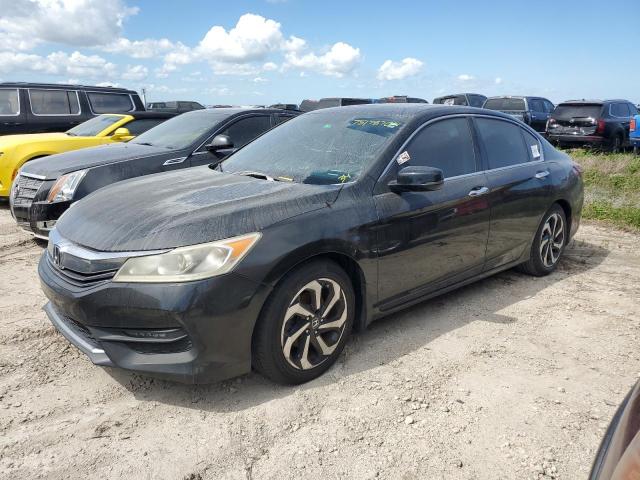 honda accord ex 2016 1hgcr2f78ga068409