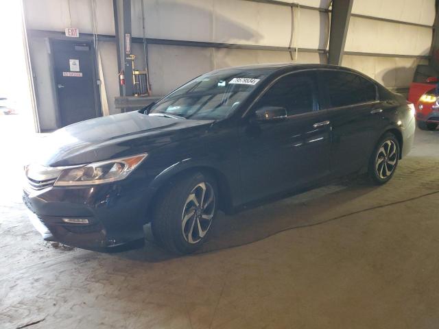 honda accord ex 2016 1hgcr2f78ga097554