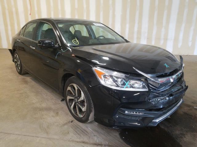 honda accord ex 2016 1hgcr2f78ga157333