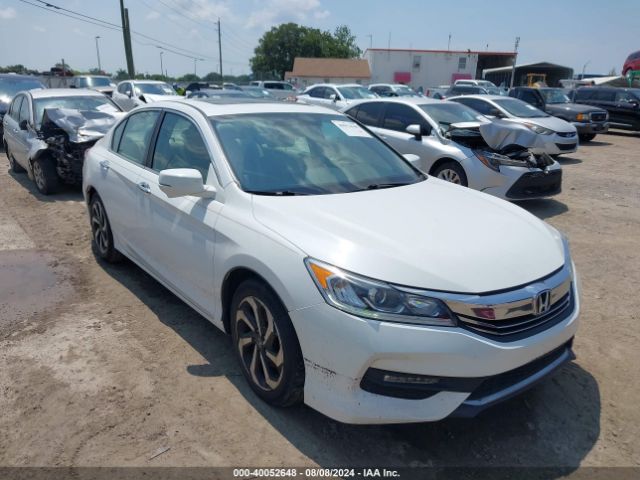 honda accord 2016 1hgcr2f78ga200052