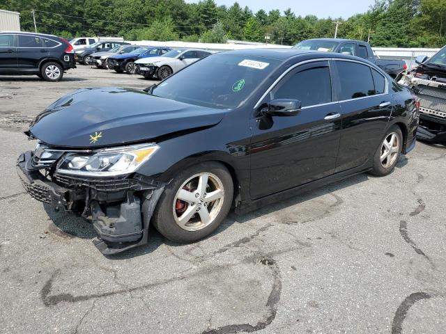 honda accord ex 2016 1hgcr2f78ga238865