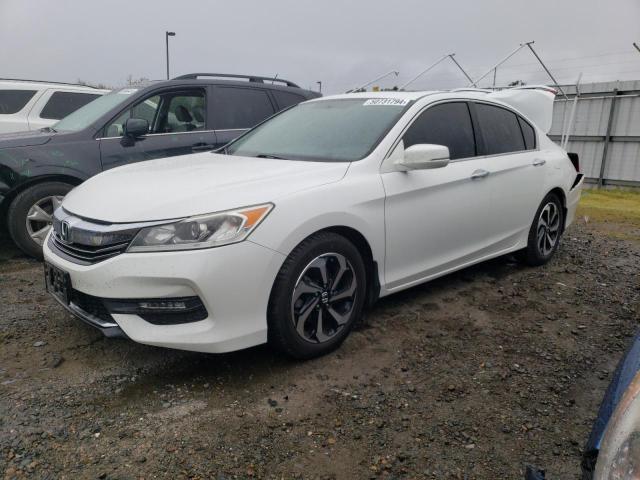 honda accord 2017 1hgcr2f78ha038165