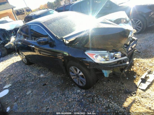 honda accord 2017 1hgcr2f78ha131915