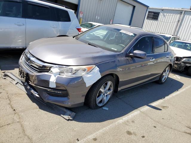 honda accord 2017 1hgcr2f78ha173484