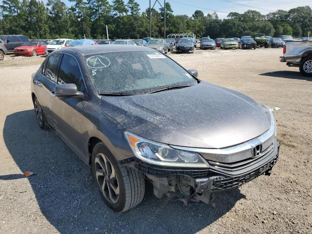 honda accord ex 2017 1hgcr2f78ha217063