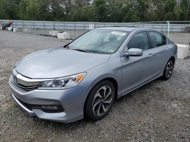 honda accord ex 2017 1hgcr2f78ha223722