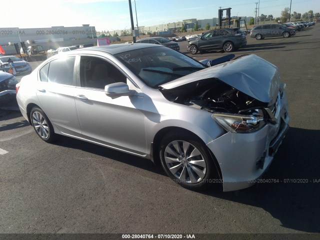 honda accord sdn 2013 1hgcr2f79da018193