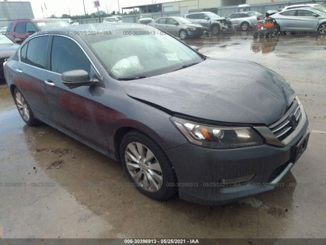 honda accord sdn 2013 1hgcr2f79da021420