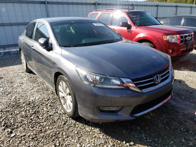 honda accord ex 2013 1hgcr2f79da028190