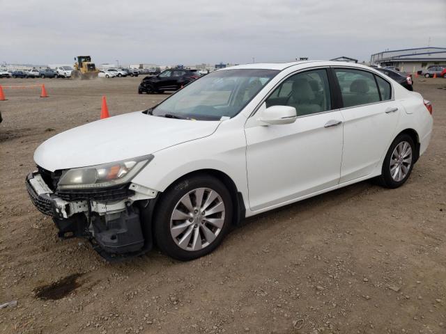 honda accord 2013 1hgcr2f79da044373