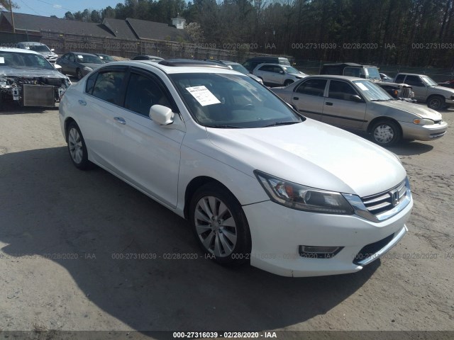 honda accord sdn 2013 1hgcr2f79da044955