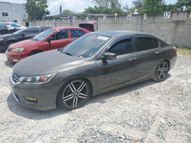 honda accord 2013 1hgcr2f79da056510