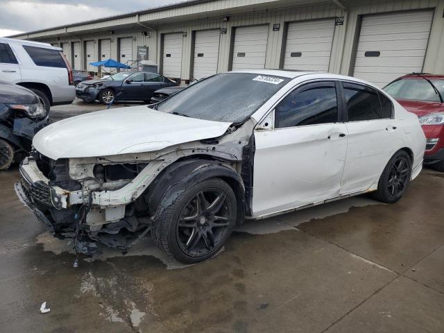 honda accord ex 2013 1hgcr2f79da070858