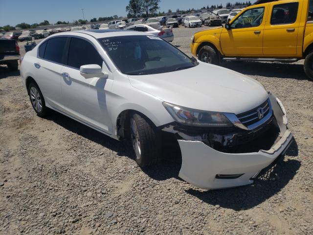 honda accord ex 2013 1hgcr2f79da071248