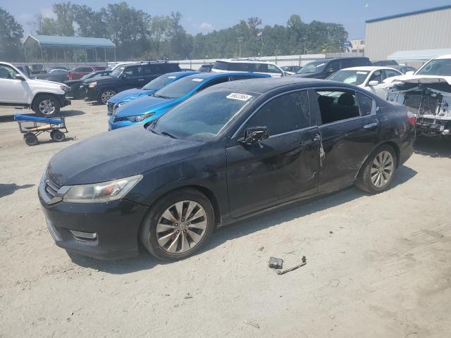 honda accord ex 2013 1hgcr2f79da074568