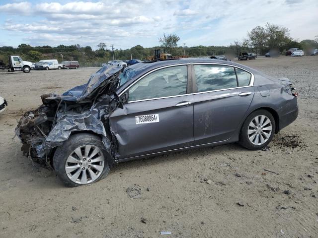 honda accord ex 2013 1hgcr2f79da111473