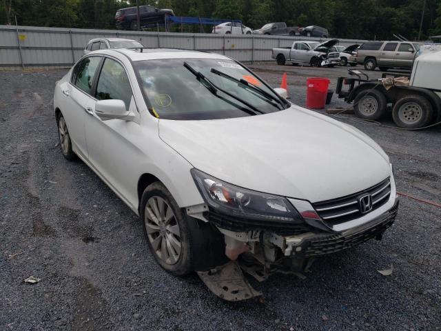 honda accord ex 2013 1hgcr2f79da148877