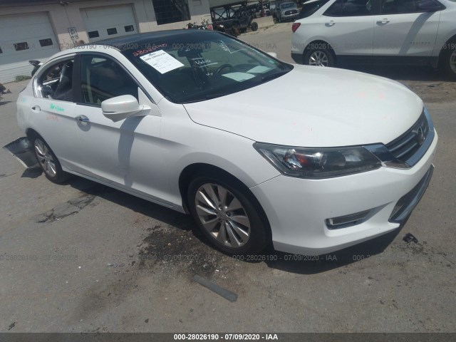 honda accord sdn 2013 1hgcr2f79da149012