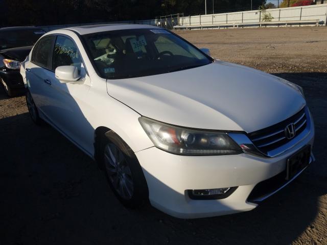 honda accord ex 2013 1hgcr2f79da158180