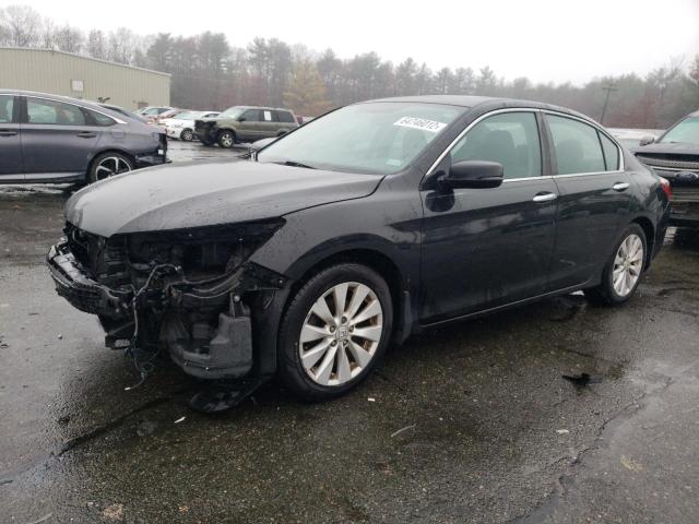 honda accord ex 2014 1hgcr2f79ea052927