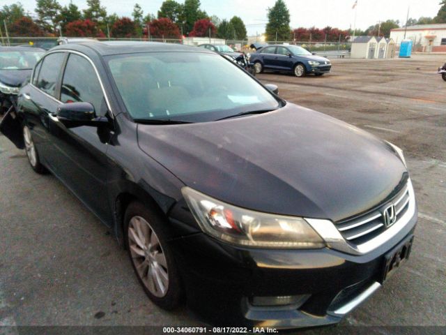 honda accord sedan 2014 1hgcr2f79ea070229