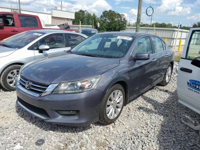 honda accord ex 2014 1hgcr2f79ea102256