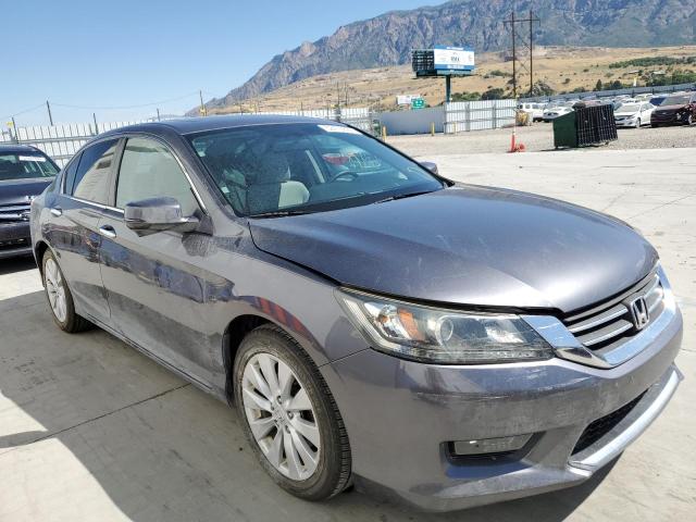 honda accord ex 2014 1hgcr2f79ea106081