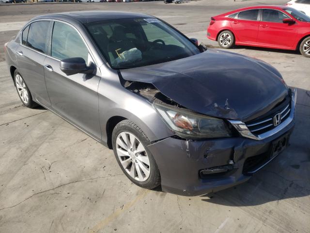 honda accord ex 2014 1hgcr2f79ea109224