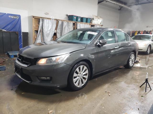 honda accord ex 2014 1hgcr2f79ea136584