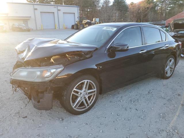 honda accord ex 2014 1hgcr2f79ea157158