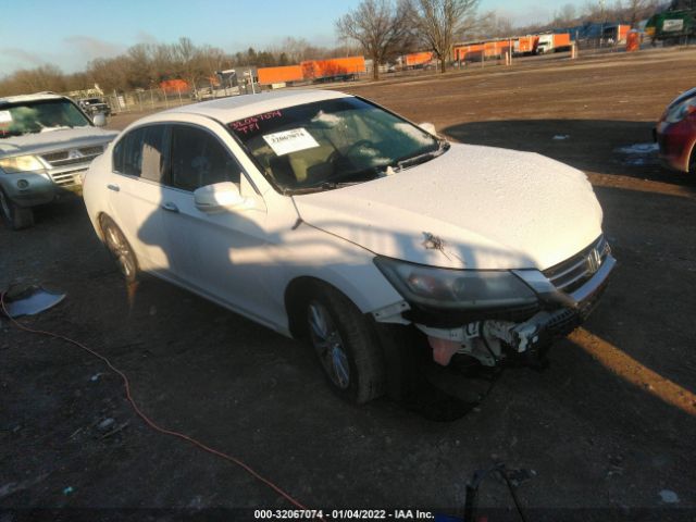 honda accord sedan 2015 1hgcr2f79fa003356