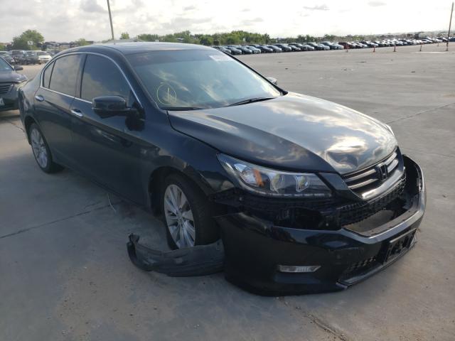 honda accord ex 2015 1hgcr2f79fa025776