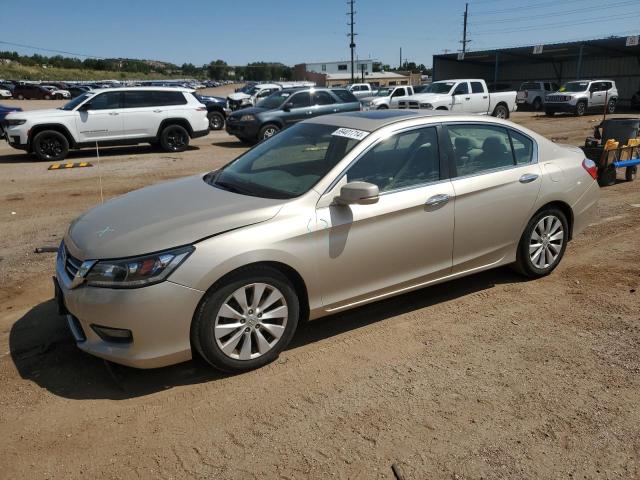 honda accord ex 2015 1hgcr2f79fa027852