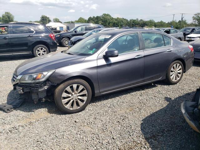 honda accord 2015 1hgcr2f79fa030346