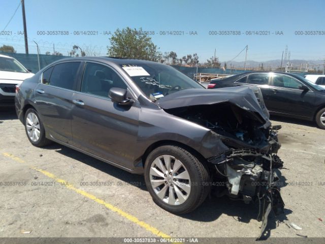 honda accord sedan 2015 1hgcr2f79fa054971