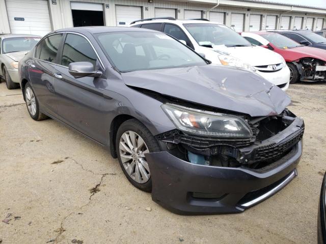 honda accord ex 2015 1hgcr2f79fa083743