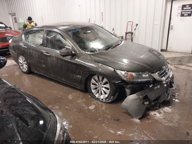 honda accord 2015 1hgcr2f79fa104543