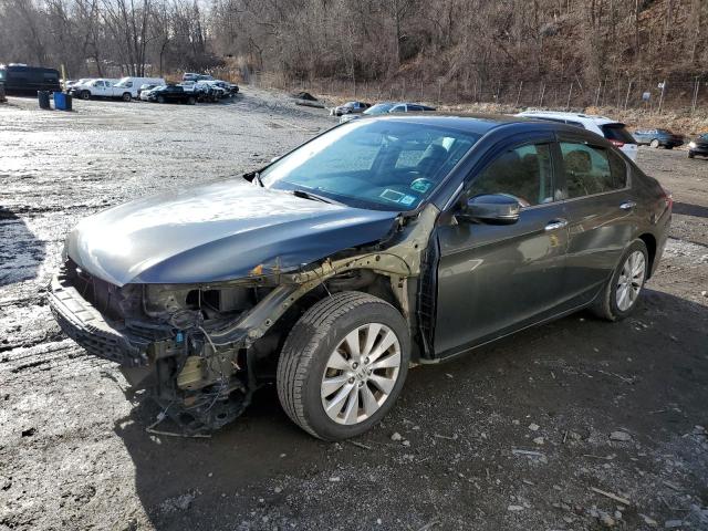 honda accord ex 2015 1hgcr2f79fa134576