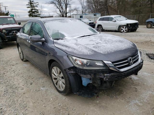 honda accord ex 2015 1hgcr2f79fa146002